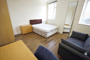 Photo 12- click for photo gallery